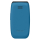 Maxcom MM 828 4G Blue - 1242913 - zdjęcie 3